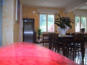 IMG 0010 (1)                